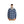 Load image into Gallery viewer, Timberland TB0A64DD Men's Woodfort Flannel Sweatshirt Hoodie