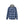 Load image into Gallery viewer, Timberland TB0A64DD Men's Woodfort Flannel Sweatshirt Hoodie