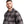 Load image into Gallery viewer, Timberland TB0A64E1 Men's Gritman Printed Plaid Shirt