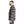 Load image into Gallery viewer, Timberland TB0A64E1 Men's Gritman Printed Plaid Shirt