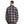 Load image into Gallery viewer, Timberland TB0A64E1 Men's Gritman Printed Plaid Shirt