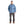 Load image into Gallery viewer, Timberland TB0A64E1 Men's Gritman Printed Plaid Shirt