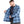 Load image into Gallery viewer, Timberland TB0A64E1 Men's Gritman Printed Plaid Shirt