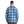 Load image into Gallery viewer, Timberland TB0A64E1 Men's Gritman Printed Plaid Shirt