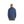 Load image into Gallery viewer, Timberland A64F9 Men's Trailwind Jacket