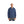 Load image into Gallery viewer, Timberland A64F9 Men's Trailwind Jacket