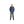 Load image into Gallery viewer, Timberland A64F9 Men's Trailwind Jacket
