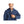 Load image into Gallery viewer, Timberland A64F9 Men's Trailwind Jacket