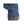 Load image into Gallery viewer, Timberland A64F9 Men's Trailwind Jacket