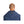 Load image into Gallery viewer, Timberland A64F9 Men's Trailwind Jacket