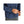 Load image into Gallery viewer, Timberland A64F9 Men's Trailwind Jacket