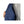 Load image into Gallery viewer, Timberland A64F9 Men's Trailwind Jacket