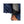 Load image into Gallery viewer, Timberland A64F9 Men's Trailwind Jacket