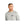 Load image into Gallery viewer, Timberland A64QD Men's Core Reflective Pro Long Sleeve T-Shirt