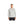 Load image into Gallery viewer, Timberland A64QD Men's Core Reflective Pro Long Sleeve T-Shirt