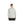 Load image into Gallery viewer, Timberland A64QD Men's Core Reflective Pro Long Sleeve T-Shirt