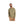 Load image into Gallery viewer, Timberland A64QD Men's Core Reflective Pro Long Sleeve T-Shirt