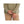 Load image into Gallery viewer, Timberland A64QD Men's Core Reflective Pro Long Sleeve T-Shirt