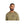 Load image into Gallery viewer, Timberland A64QD Men's Core Reflective Pro Long Sleeve T-Shirt