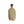 Load image into Gallery viewer, Timberland A64QD Men's Core Reflective Pro Long Sleeve T-Shirt