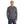 Load image into Gallery viewer, Timberland TB0A64QD Men's Core Reflective Pro Logo Long Sleeve T-Shirt