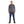 Load image into Gallery viewer, Timberland TB0A64QD Men's Core Reflective Pro Logo Long Sleeve T-Shirt