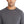 Load image into Gallery viewer, Timberland TB0A64QD Men's Core Reflective Pro Logo Long Sleeve T-Shirt