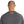 Load image into Gallery viewer, Timberland TB0A64QD Men's Core Reflective Pro Logo Long Sleeve T-Shirt
