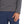 Load image into Gallery viewer, Timberland TB0A64QD Men's Core Reflective Pro Logo Long Sleeve T-Shirt