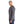 Load image into Gallery viewer, Timberland TB0A64QD Men's Core Reflective Pro Logo Long Sleeve T-Shirt