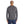 Load image into Gallery viewer, Timberland TB0A64QD Men's Core Reflective Pro Logo Long Sleeve T-Shirt
