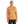 Load image into Gallery viewer, Timberland TB0A64QD Men's Core Reflective Pro Logo Long Sleeve T-Shirt