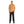 Load image into Gallery viewer, Timberland TB0A64QD Men's Core Reflective Pro Logo Long Sleeve T-Shirt