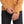 Load image into Gallery viewer, Timberland TB0A64QD Men's Core Reflective Pro Logo Long Sleeve T-Shirt