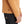 Load image into Gallery viewer, Timberland TB0A64QD Men's Core Reflective Pro Logo Long Sleeve T-Shirt