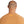 Load image into Gallery viewer, Timberland TB0A64QD Men's Core Reflective Pro Logo Long Sleeve T-Shirt