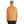 Load image into Gallery viewer, Timberland TB0A64QD Men's Core Reflective Pro Logo Long Sleeve T-Shirt