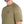 Load image into Gallery viewer, Timberland TB0A64R13 Men's Reflective Pro Logo Short Sleeve T-Shirt