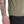 Load image into Gallery viewer, Timberland TB0A64R13 Men's Reflective Pro Logo Short Sleeve T-Shirt