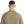 Load image into Gallery viewer, Timberland TB0A64R13 Men's Reflective Pro Logo Short Sleeve T-Shirt