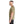 Load image into Gallery viewer, Timberland TB0A64R13 Men's Reflective Pro Logo Short Sleeve T-Shirt