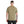 Load image into Gallery viewer, Timberland TB0A64R13 Men's Reflective Pro Logo Short Sleeve T-Shirt