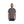Load image into Gallery viewer, Timberland A64R1 Men's Core Reflective Pro Logo Short Sleeve T-Shirt