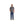 Load image into Gallery viewer, Timberland A64R1 Men's Core Reflective Pro Logo Short Sleeve T-Shirt