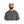 Load image into Gallery viewer, Timberland A64R1 Men's Core Reflective Pro Logo Short Sleeve T-Shirt