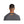 Load image into Gallery viewer, Timberland A64R1 Men's Core Reflective Pro Logo Short Sleeve T-Shirt