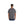 Load image into Gallery viewer, Timberland A64R1 Men's Core Reflective Pro Logo Short Sleeve T-Shirt