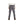 Load image into Gallery viewer, Timberland A64TH Men's Morphix Jogger Utility Pant