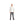 Load image into Gallery viewer, Timberland A64TH Men's Morphix Jogger Utility Pant