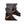 Load image into Gallery viewer, Timberland A64TH Men's Morphix Jogger Utility Pant